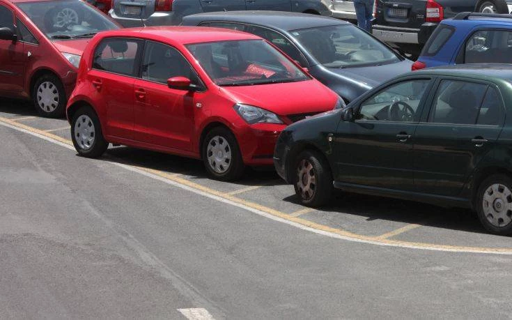 Η διαδικασία και το κόστος για μεταβίβαση αυτοκινήτου -Δείτε τα δικαιολογητικά